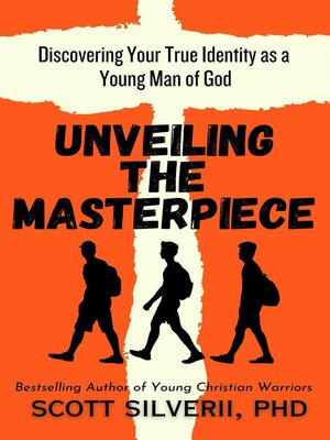 cover image of Unveiling the Masterpiece